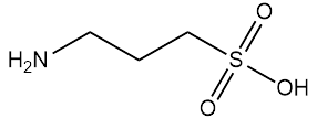 Acamprosate USP RC A